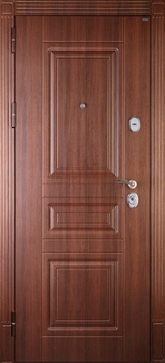 Дверь МДФ MD-066