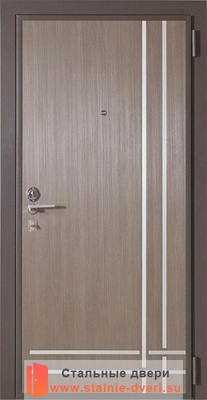 Дверь МДФ MD-012