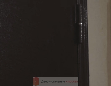 Петля